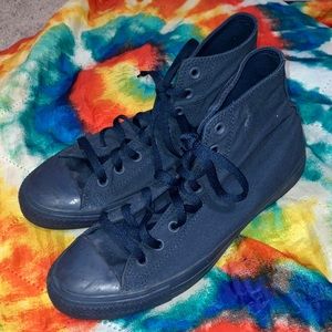Men’s Converse Shoes